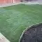 Lawn Turfing