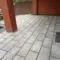 New Patios