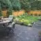Patio Paving