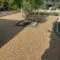 Resin Patios
