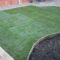 Lawn Turfing